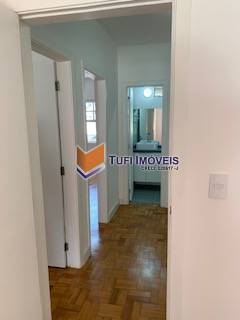 Casa, 3 quartos, 250 m² - Foto 65