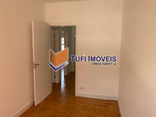 Casa, 3 quartos, 250 m² - Foto 63