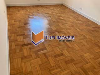 Casa, 3 quartos, 250 m² - Foto 67