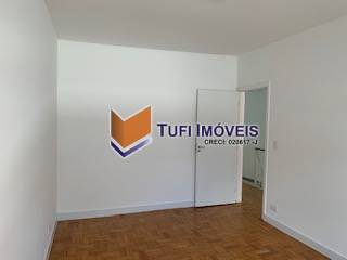 Casa, 3 quartos, 250 m² - Foto 70