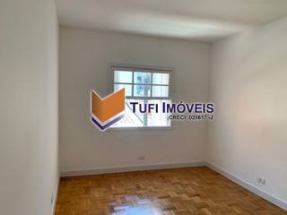 Casa, 3 quartos, 250 m² - Foto 66