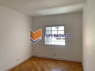 Casa, 3 quartos, 250 m² - Foto 68