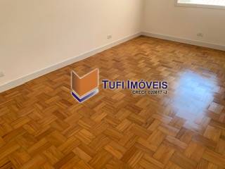 Casa, 3 quartos, 250 m² - Foto 69