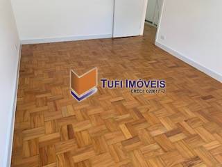 Casa, 3 quartos, 250 m² - Foto 71