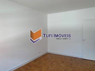 Casa, 3 quartos, 250 m² - Foto 73