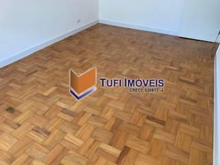 Casa, 3 quartos, 250 m² - Foto 72