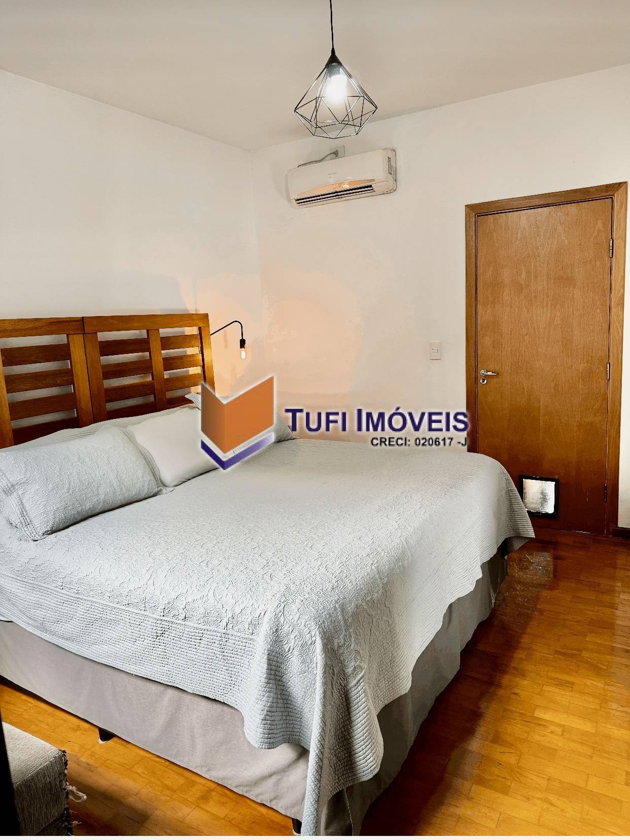 Sobrado, 3 quartos, 120 m² - Foto 8