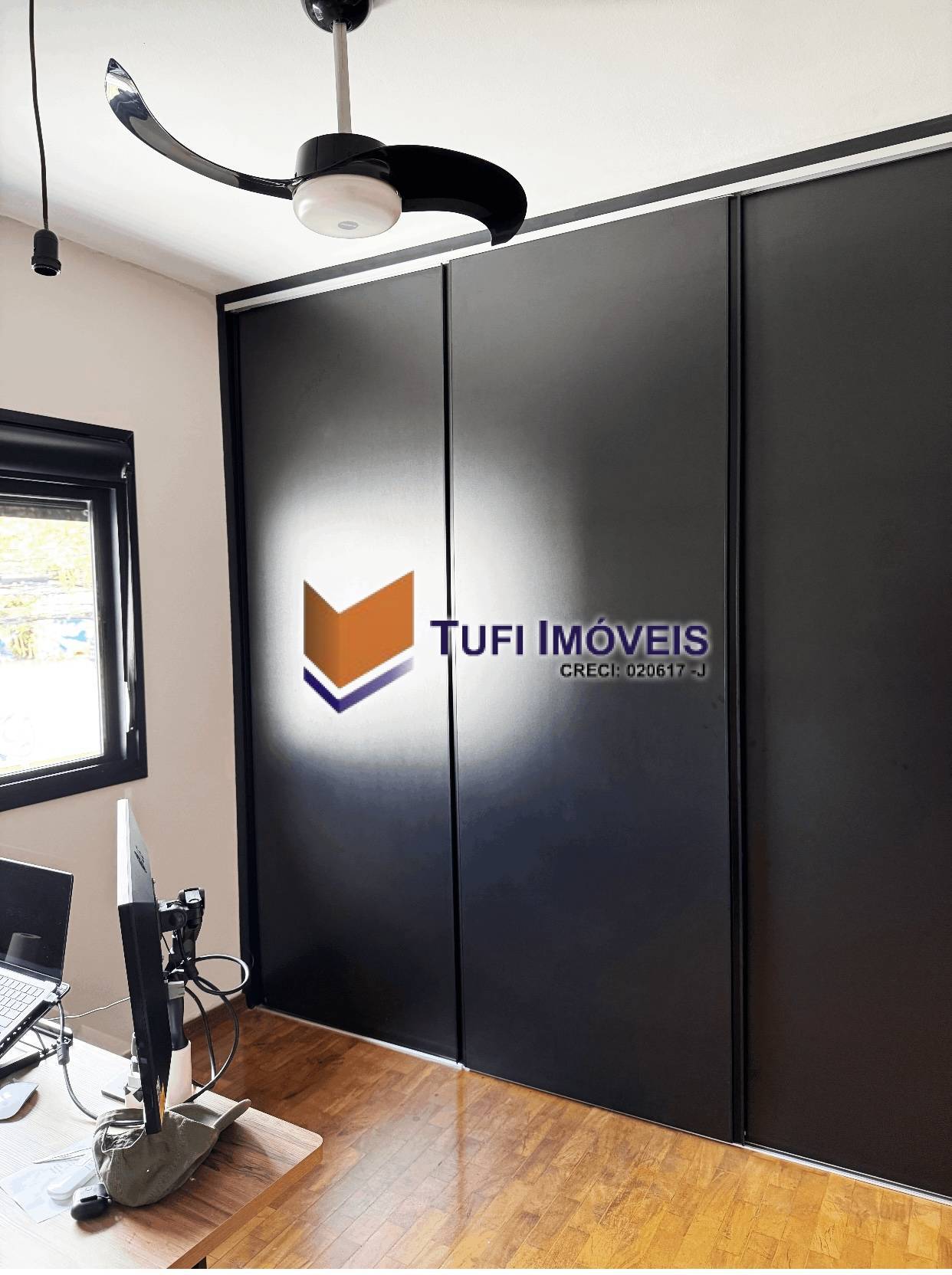 Sobrado, 3 quartos, 120 m² - Foto 9