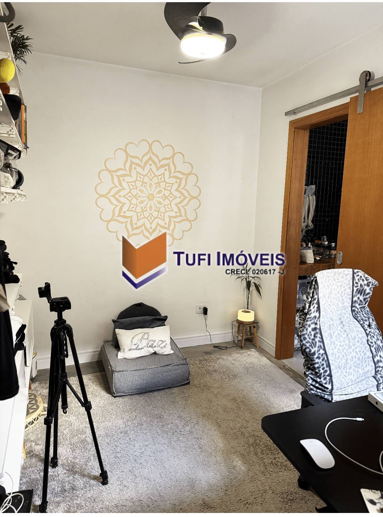 Sobrado, 3 quartos, 120 m² - Foto 12