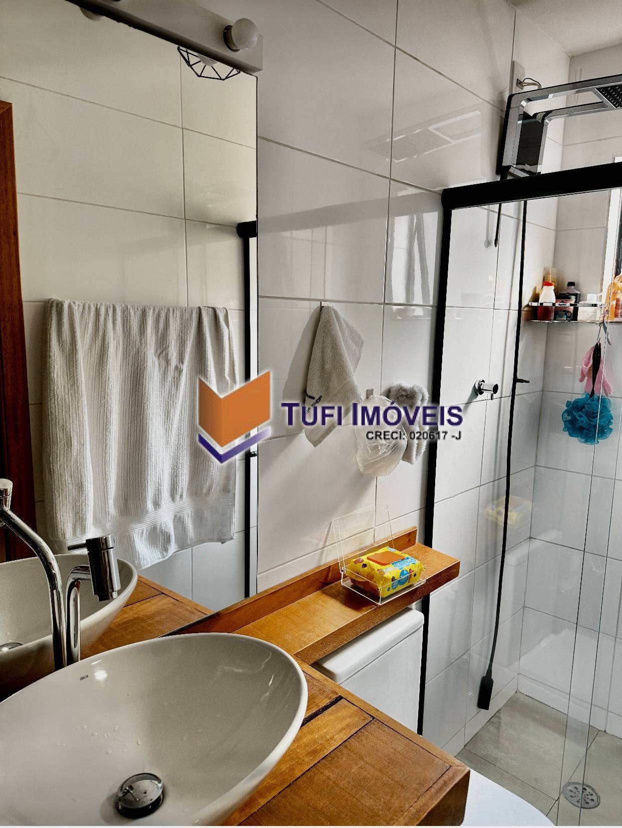 Sobrado, 3 quartos, 120 m² - Foto 11