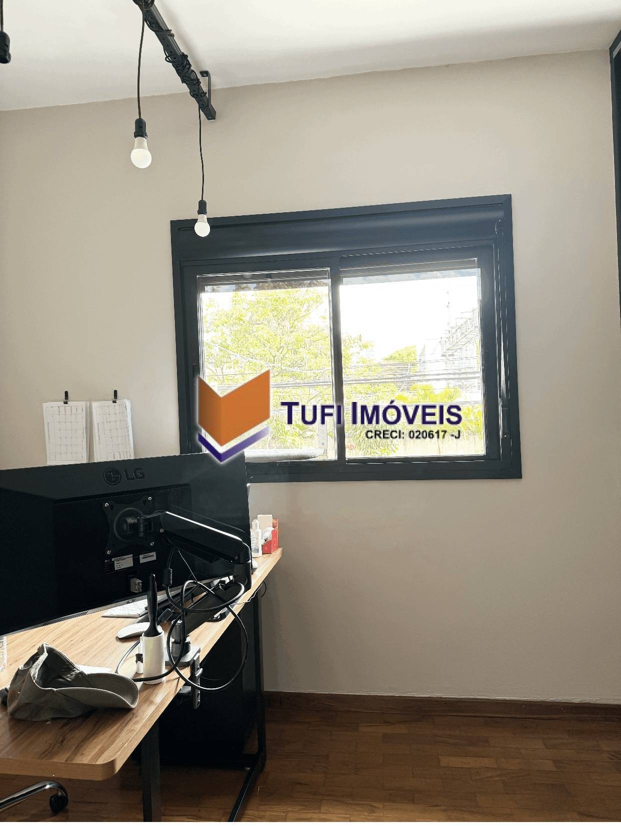 Sobrado, 3 quartos, 120 m² - Foto 14