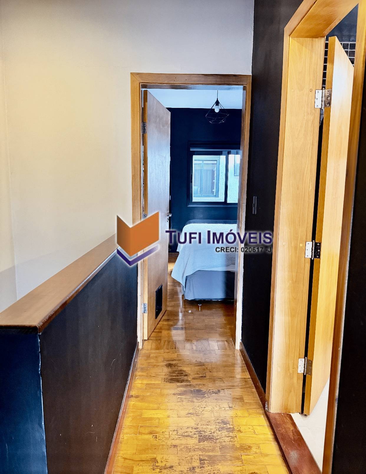 Sobrado, 3 quartos, 120 m² - Foto 7