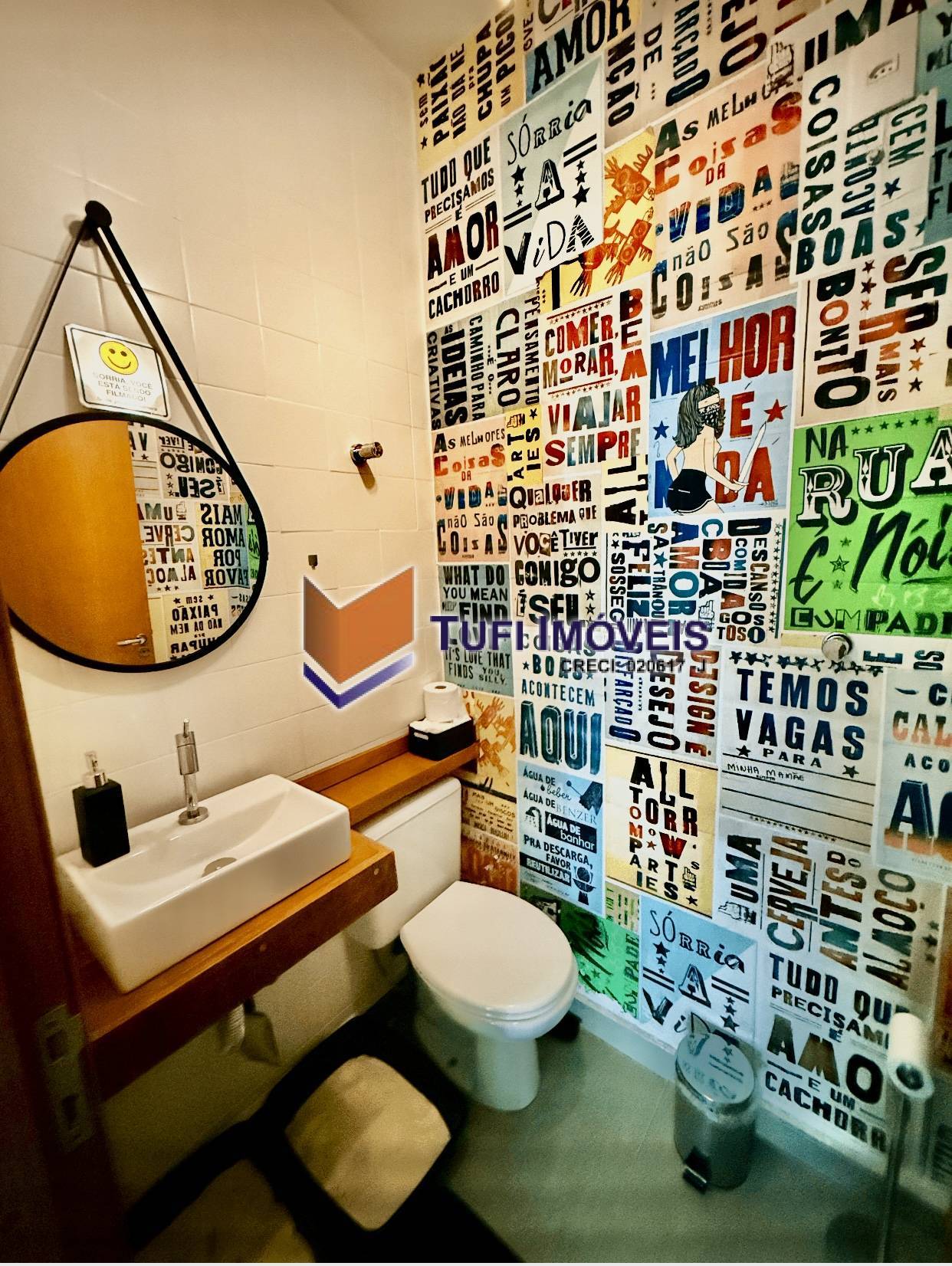 Sobrado, 3 quartos, 120 m² - Foto 3