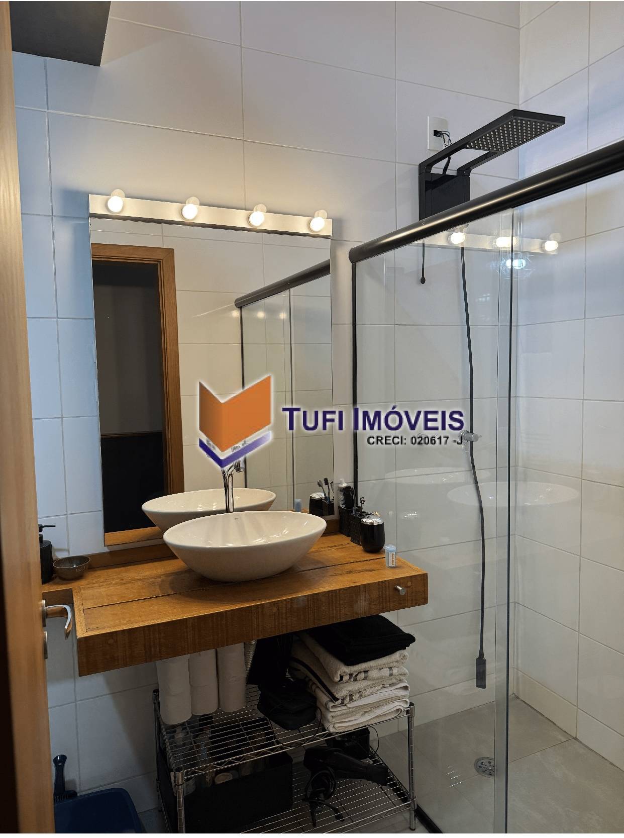 Sobrado, 3 quartos, 120 m² - Foto 10