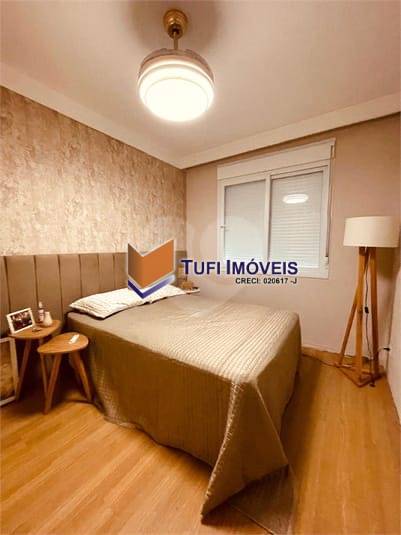 Apartamento, 3 quartos, 107 m² - Foto 10
