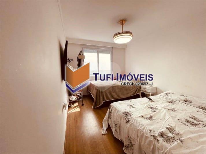 Apartamento, 3 quartos, 107 m² - Foto 17