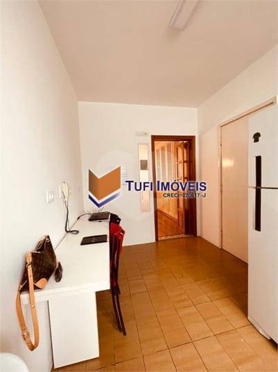 Apartamento, 3 quartos, 107 m² - Foto 8