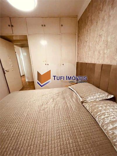 Apartamento, 3 quartos, 107 m² - Foto 11
