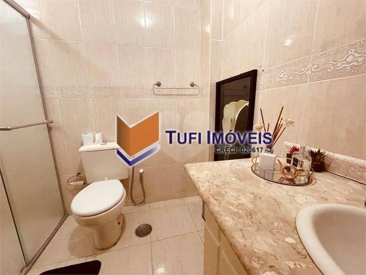 Apartamento, 3 quartos, 107 m² - Foto 14