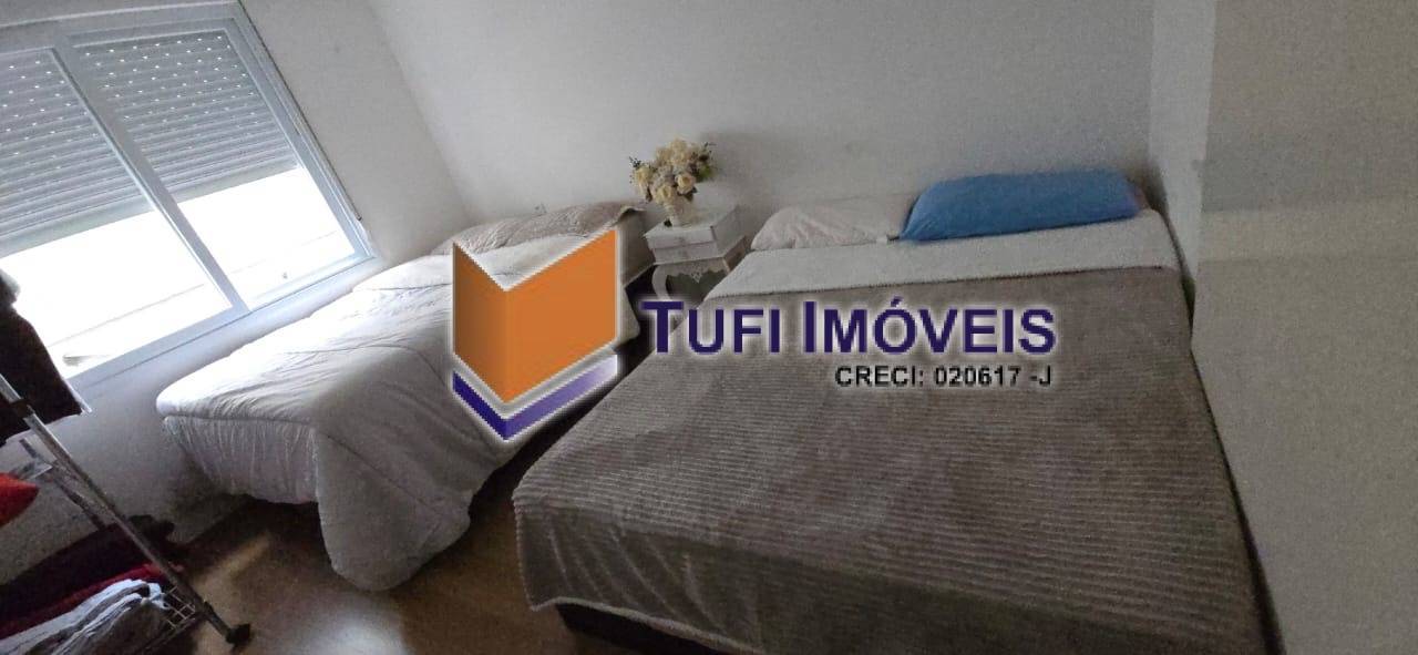 Apartamento, 3 quartos, 107 m² - Foto 20