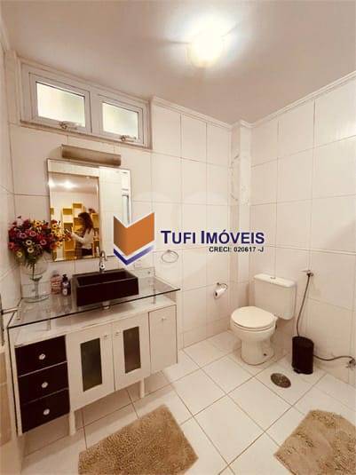 Apartamento, 3 quartos, 107 m² - Foto 19