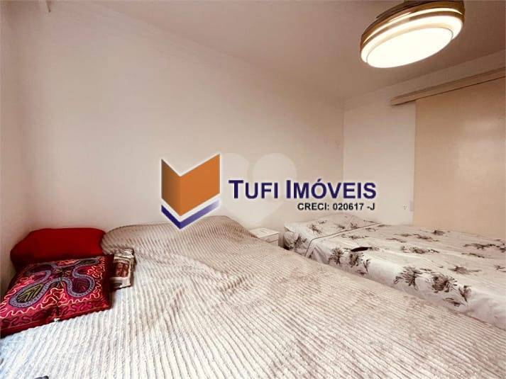 Apartamento, 3 quartos, 107 m² - Foto 16