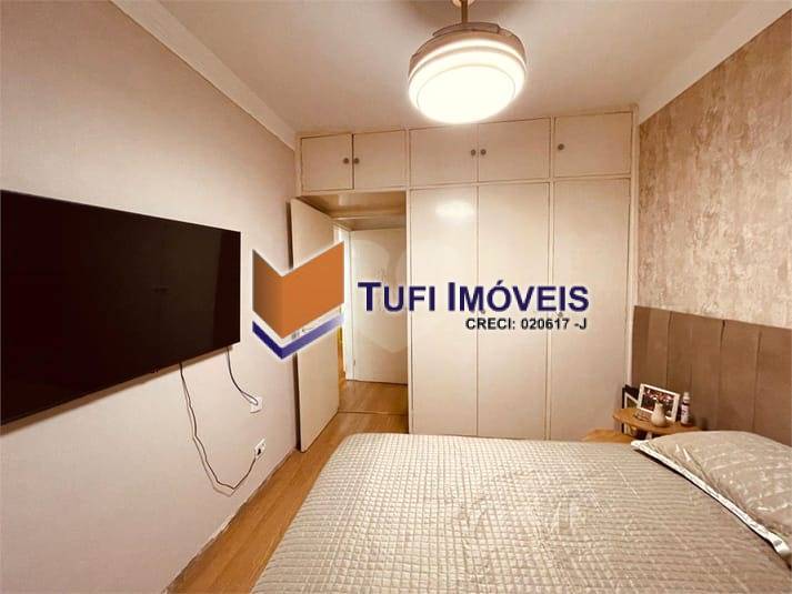 Apartamento, 3 quartos, 107 m² - Foto 13