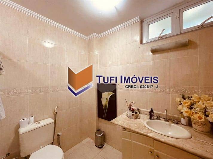 Apartamento, 3 quartos, 107 m² - Foto 15