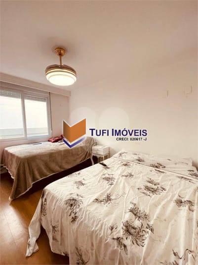 Apartamento, 3 quartos, 107 m² - Foto 18