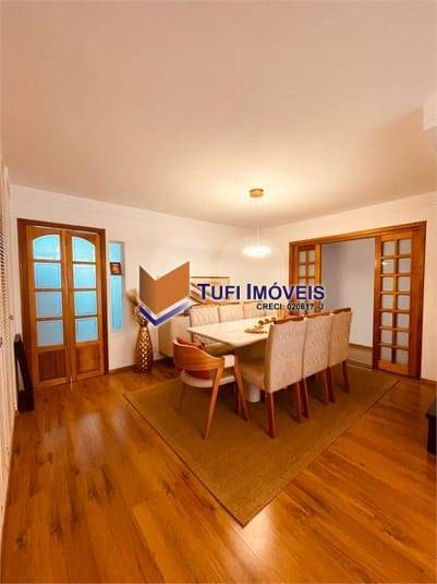 Apartamento, 3 quartos, 107 m² - Foto 7