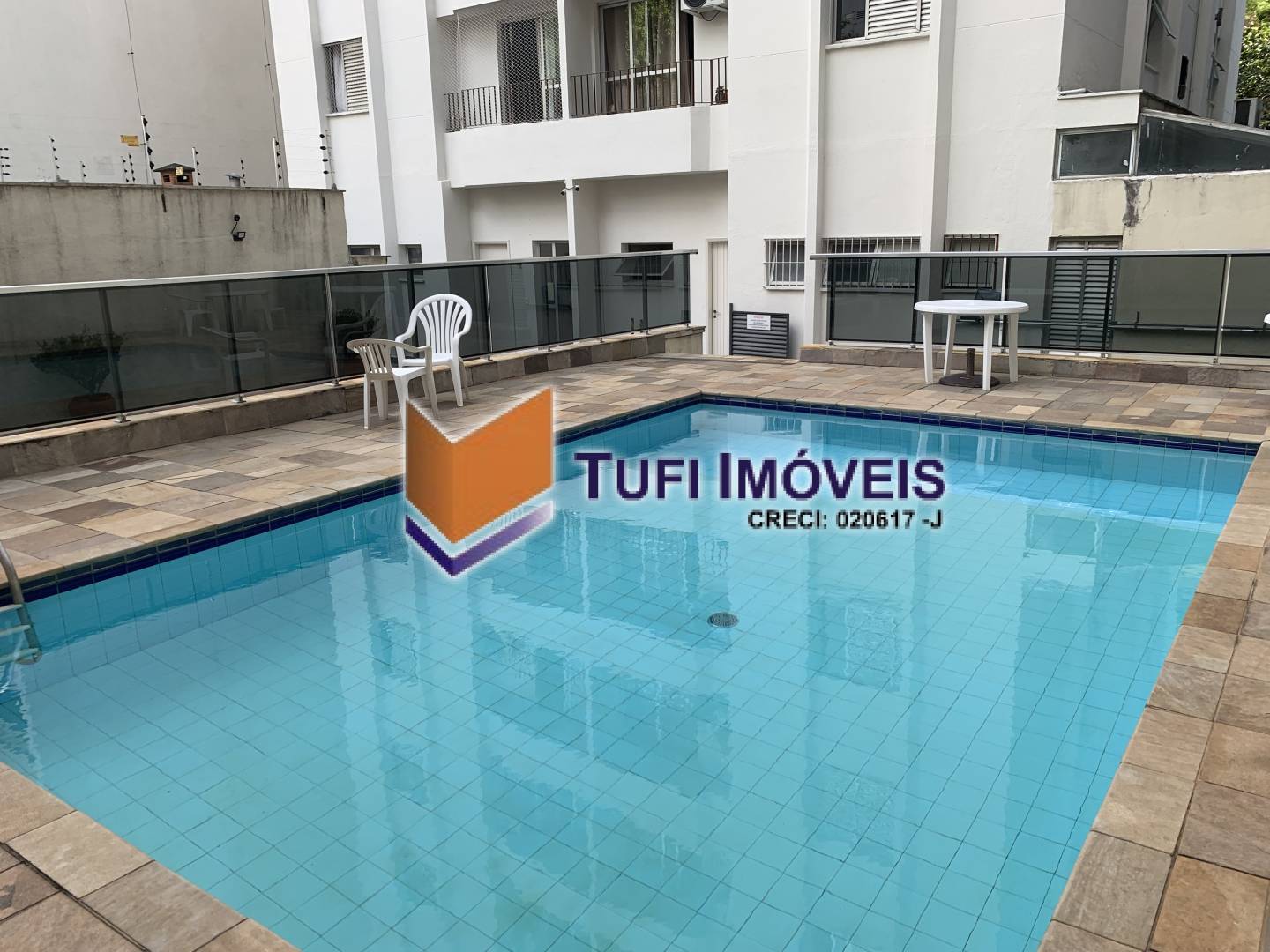 Apartamento, 1 quarto, 47 m² - Foto 16
