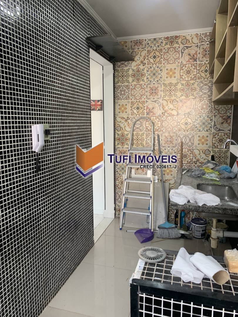 Apartamento, 1 quarto, 47 m² - Foto 8