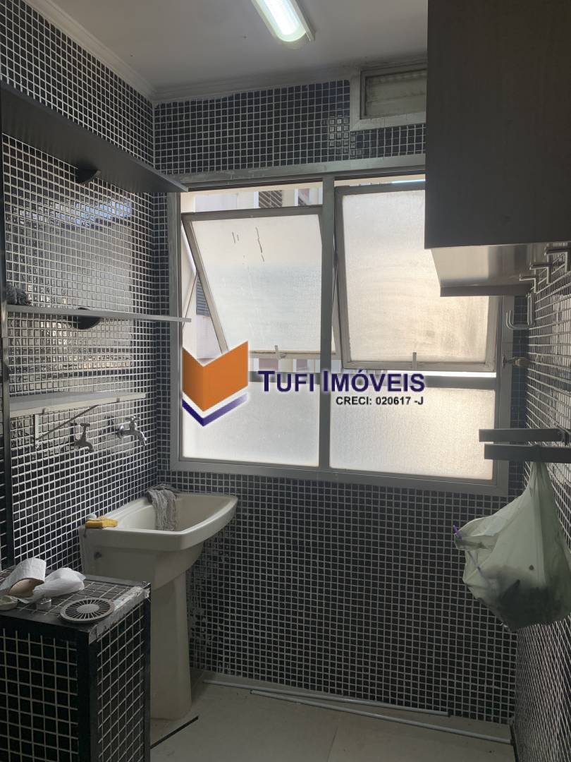 Apartamento, 1 quarto, 47 m² - Foto 9