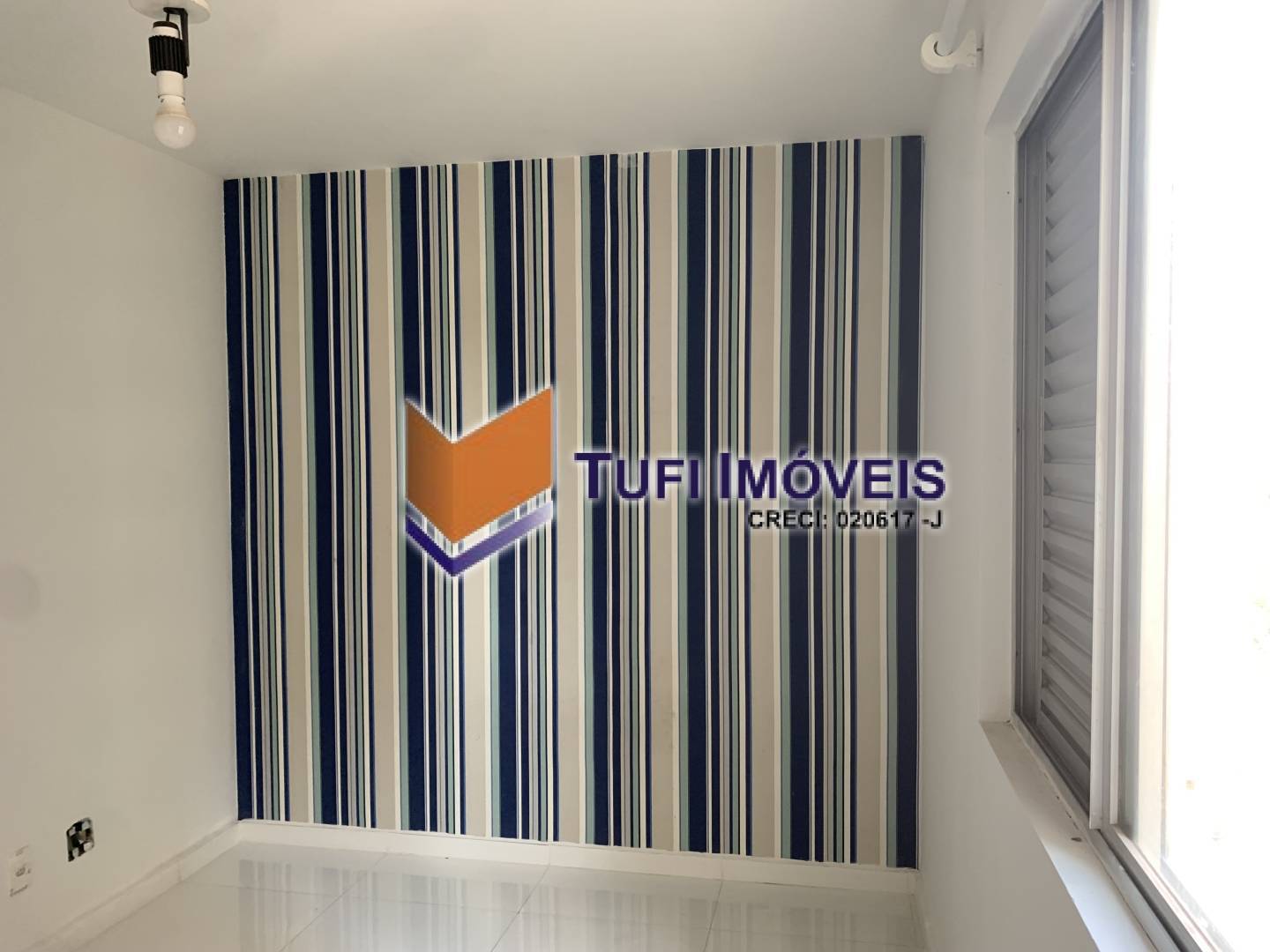 Apartamento, 1 quarto, 47 m² - Foto 11