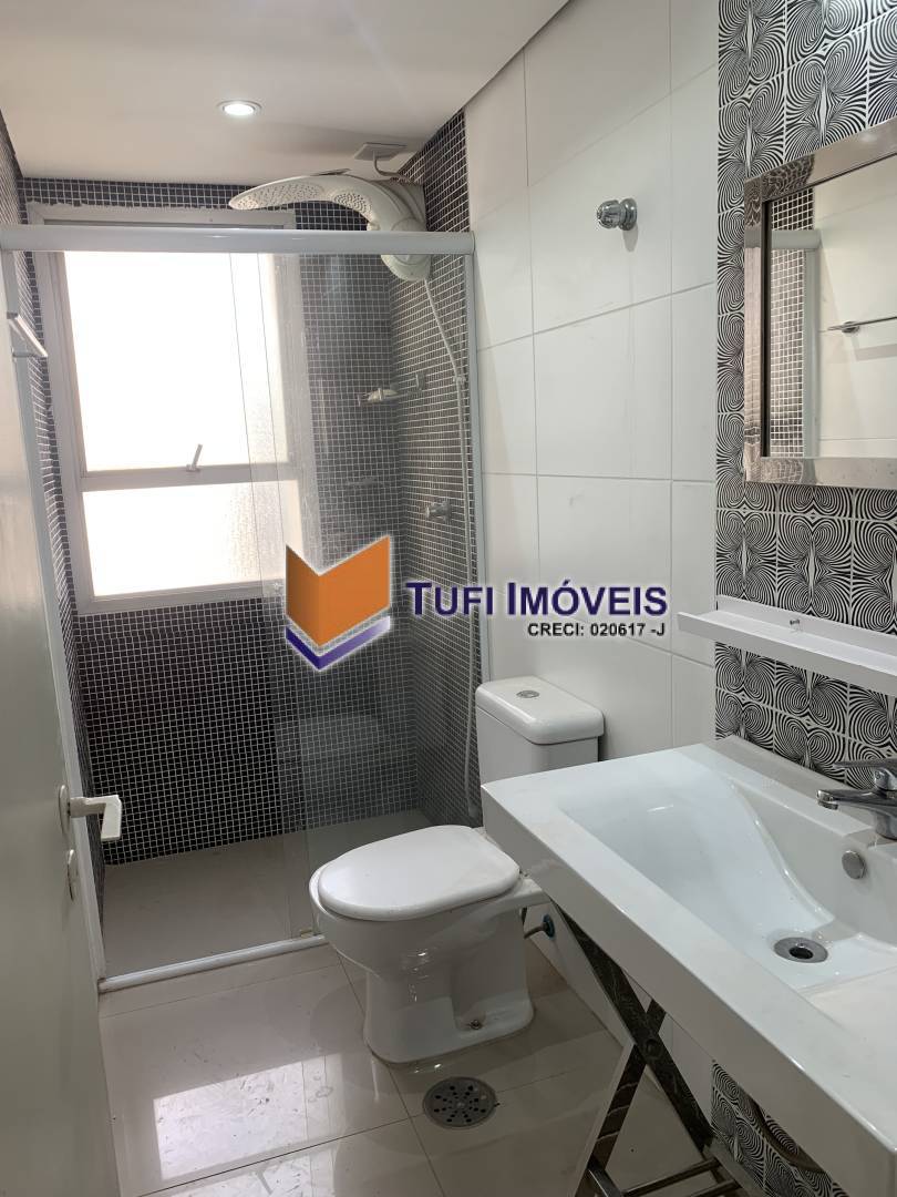 Apartamento, 1 quarto, 47 m² - Foto 13