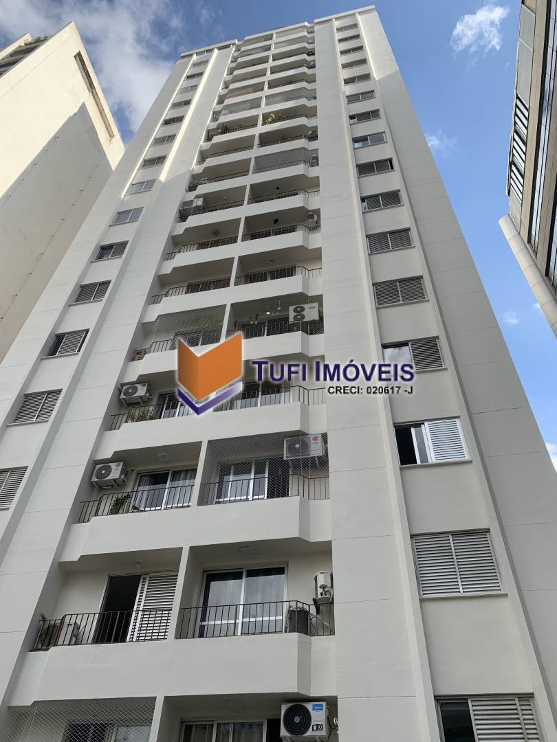 Apartamento, 1 quarto, 47 m² - Foto 17