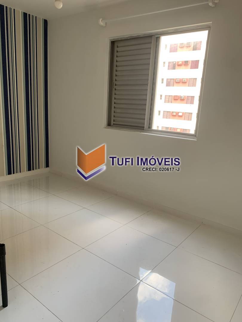 Apartamento, 1 quarto, 47 m² - Foto 10