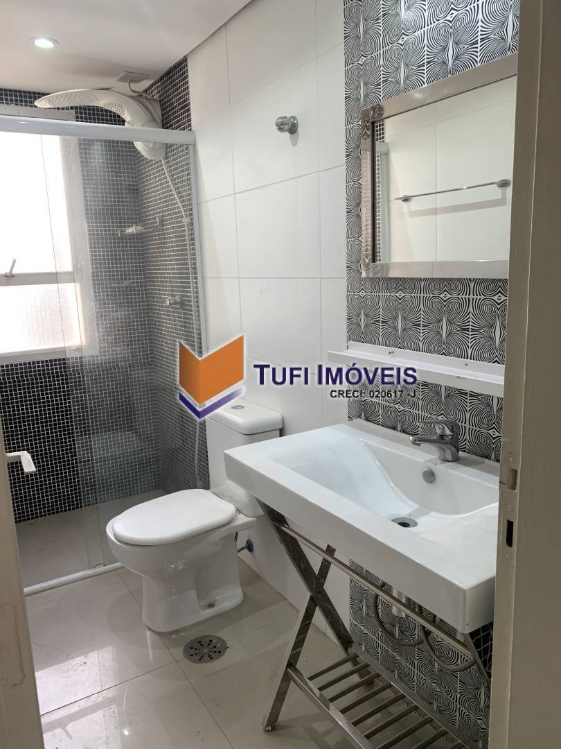 Apartamento, 1 quarto, 47 m² - Foto 14