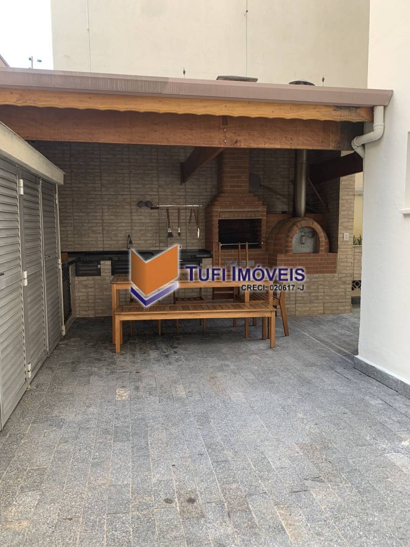 Apartamento, 1 quarto, 47 m² - Foto 15