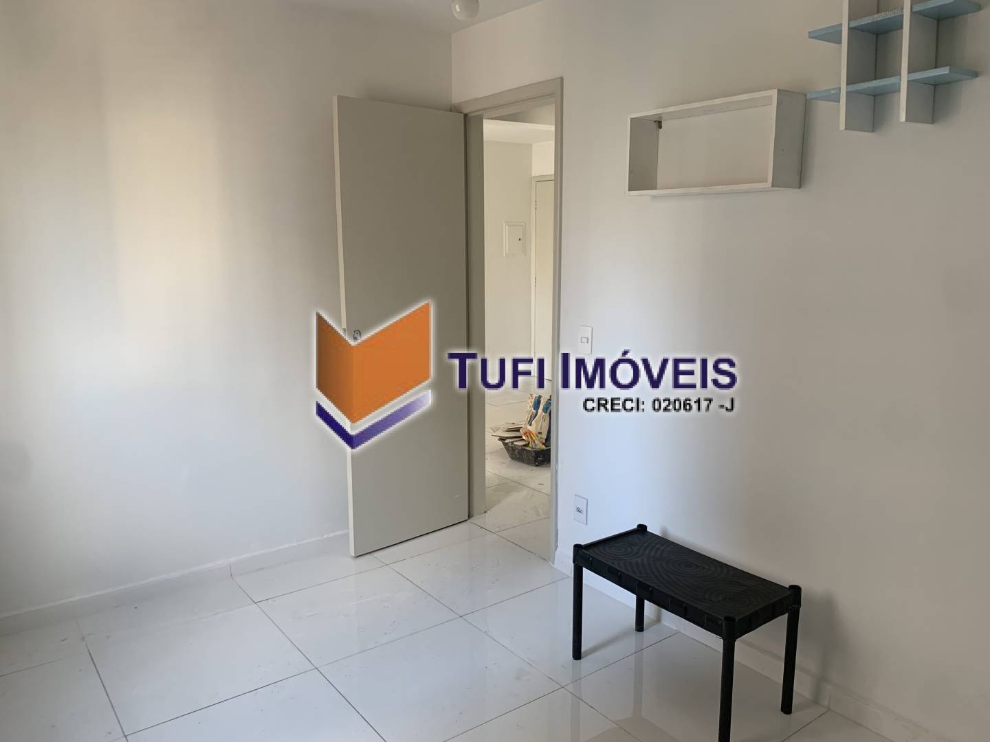Apartamento, 1 quarto, 47 m² - Foto 12