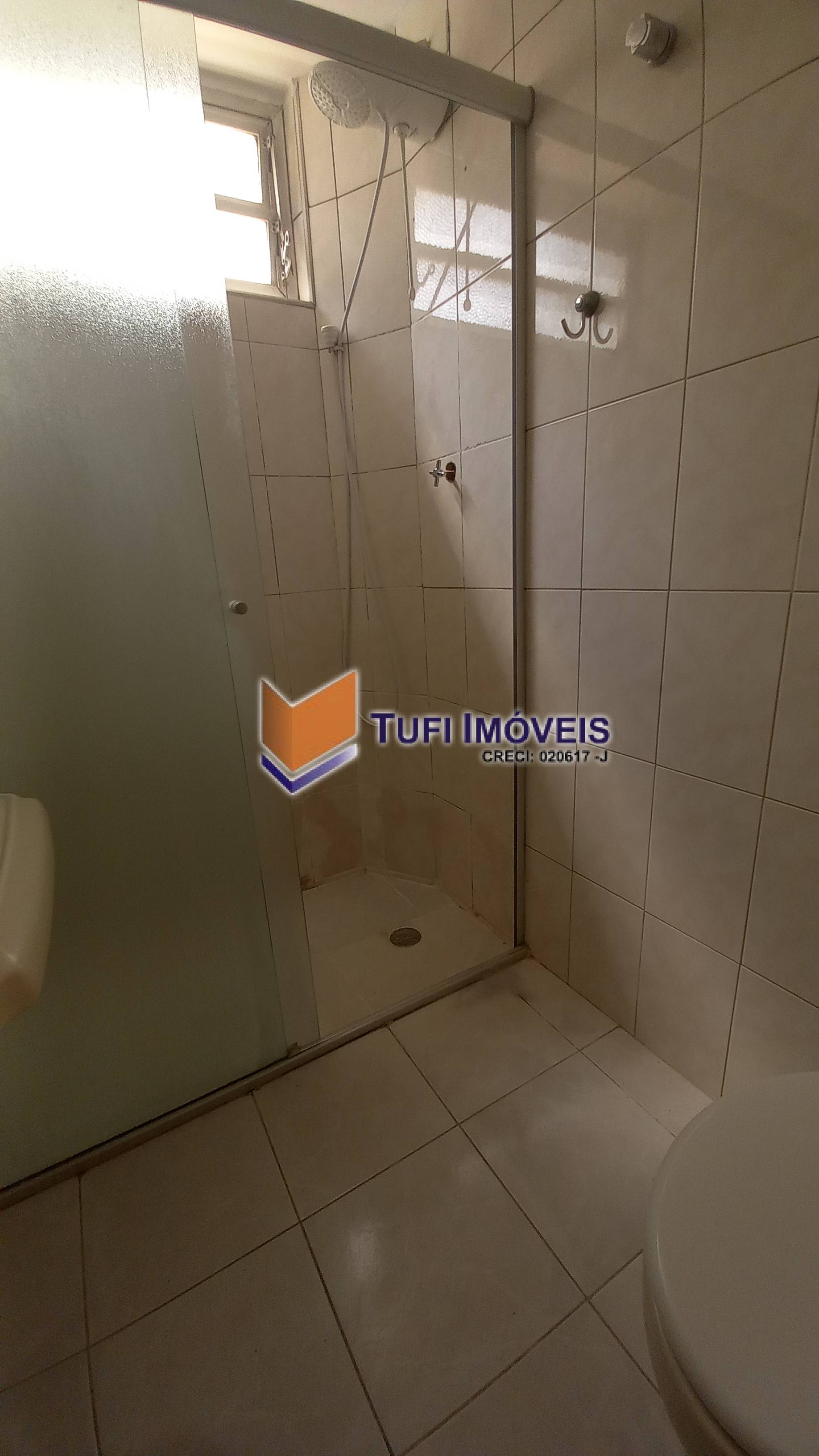 Apartamento, 2 quartos, 89 m² - Foto 9