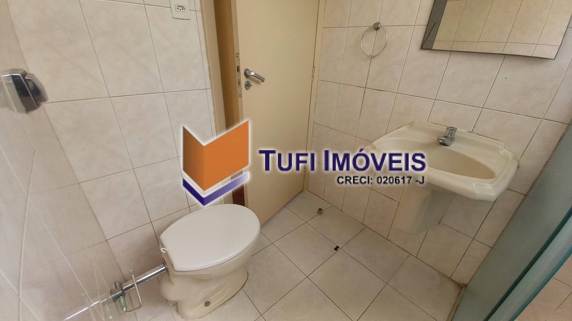 Apartamento, 2 quartos, 89 m² - Foto 10