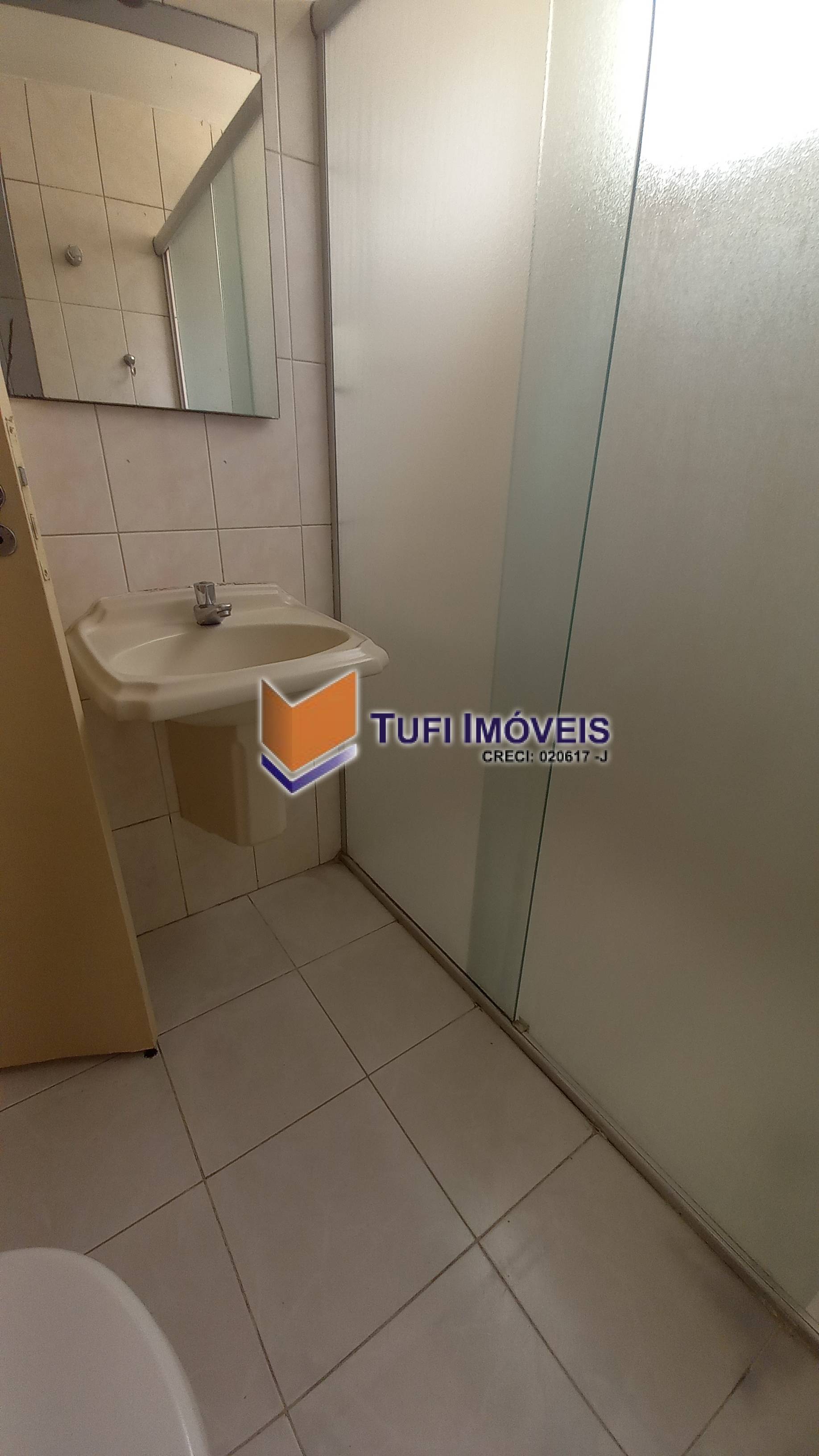 Apartamento, 2 quartos, 89 m² - Foto 8