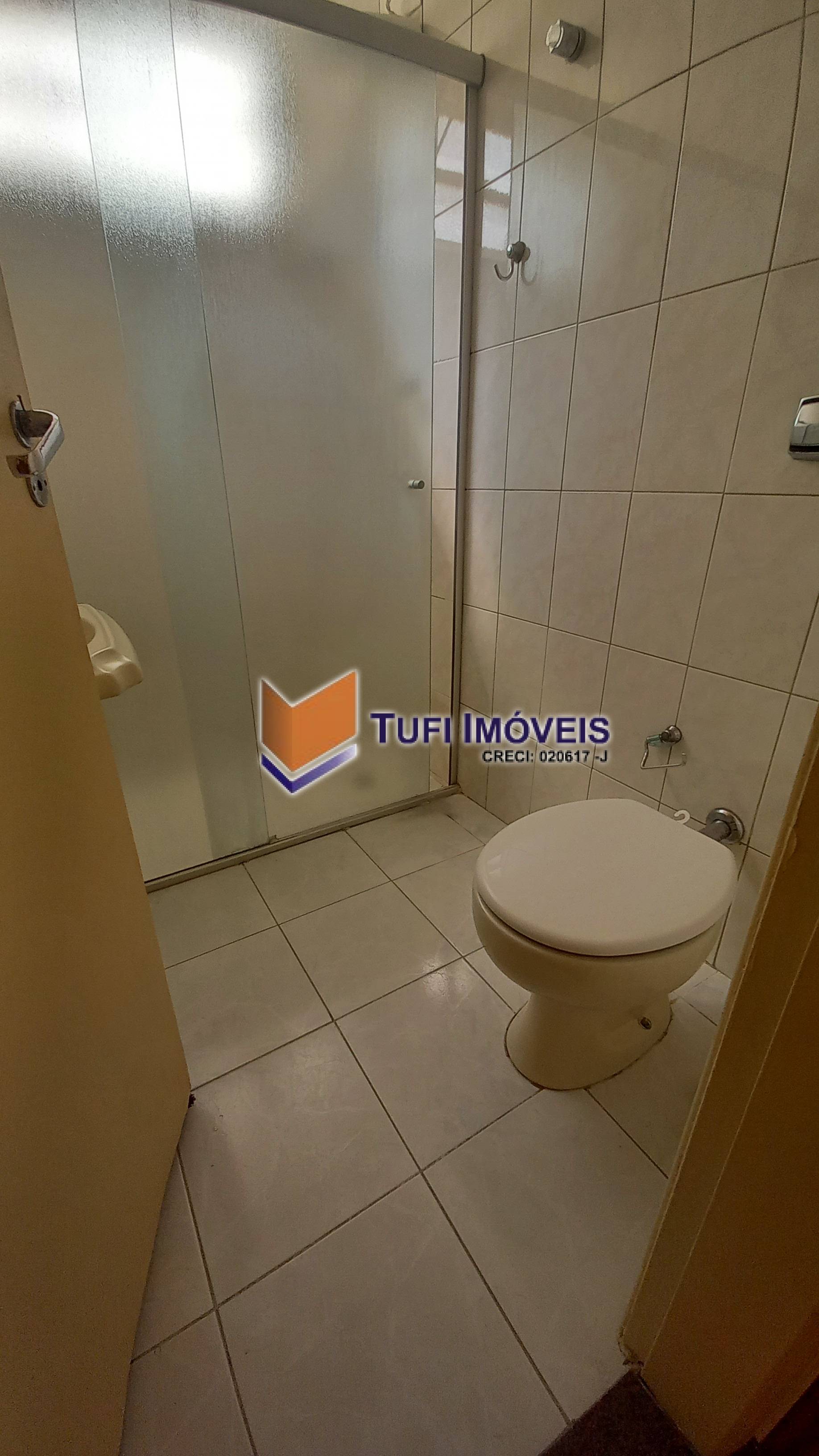 Apartamento, 2 quartos, 89 m² - Foto 11