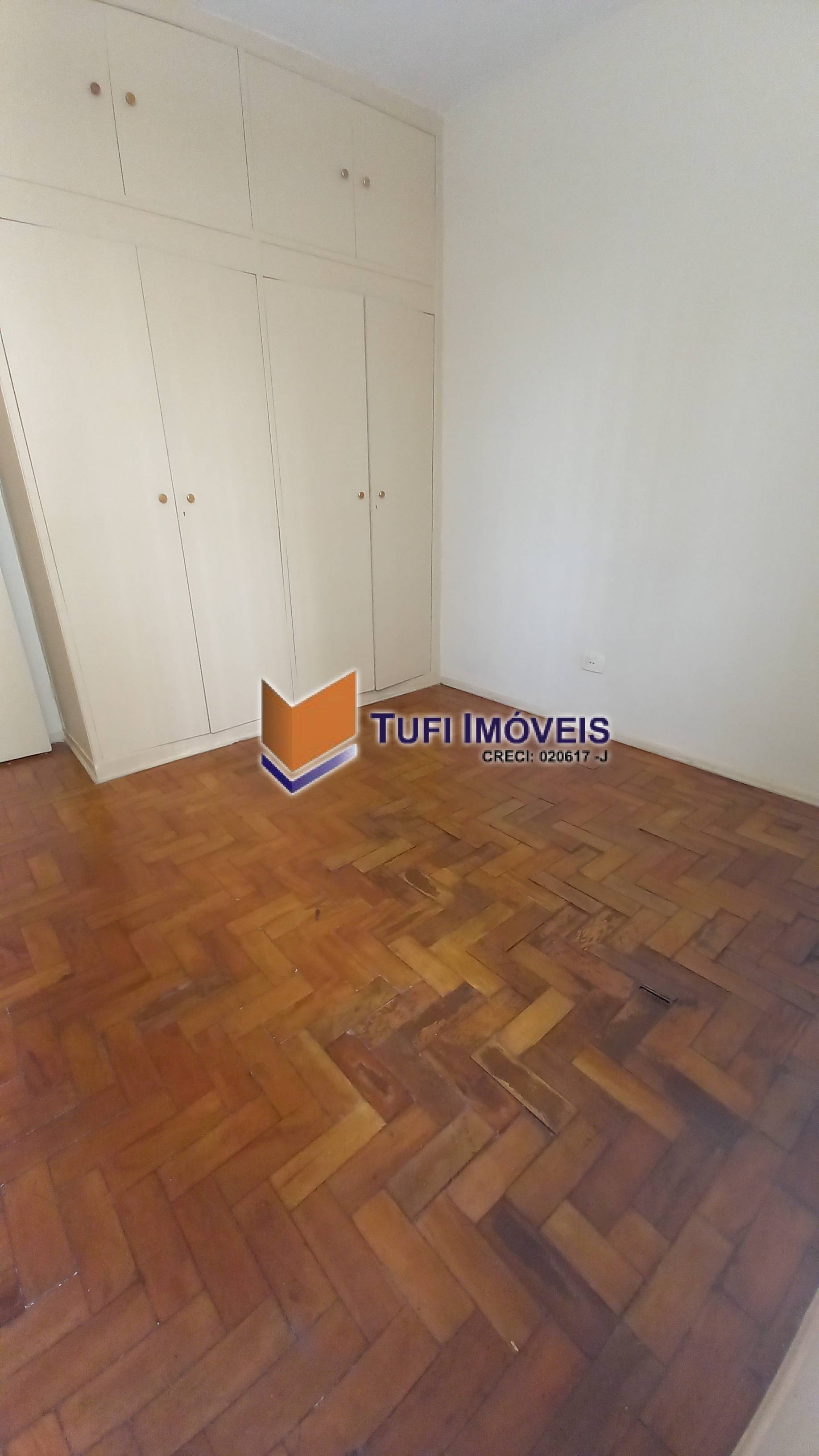 Apartamento, 2 quartos, 89 m² - Foto 5