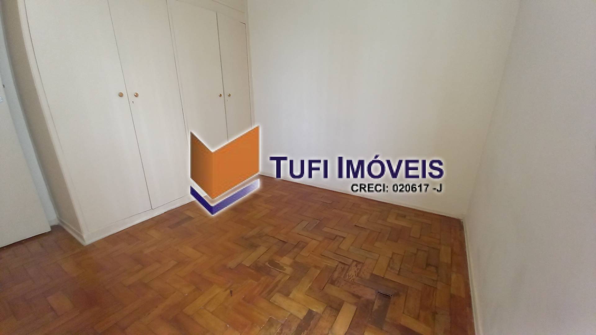 Apartamento, 2 quartos, 89 m² - Foto 6