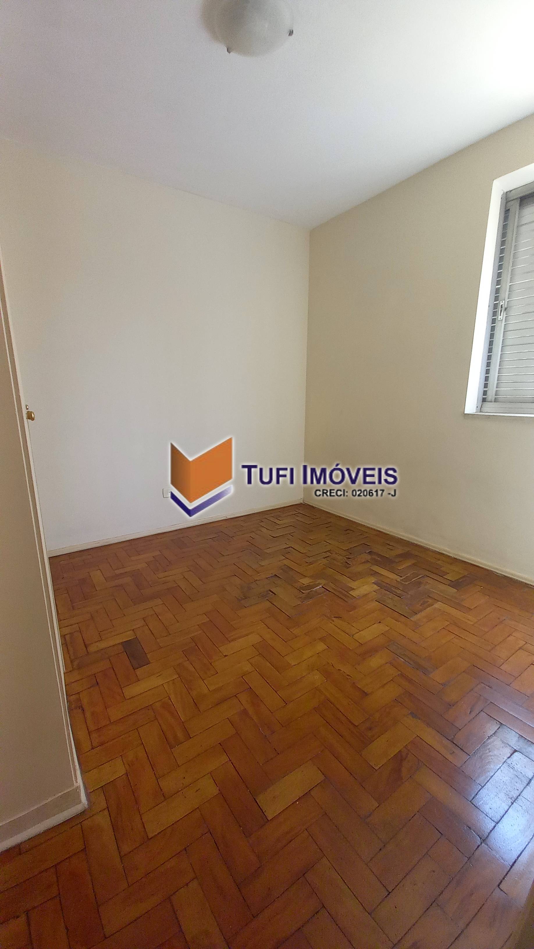 Apartamento, 2 quartos, 89 m² - Foto 7