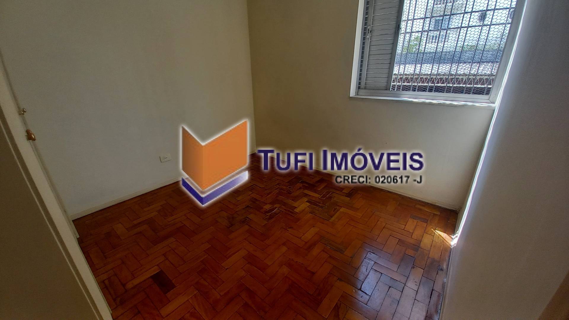 Apartamento, 2 quartos, 89 m² - Foto 12