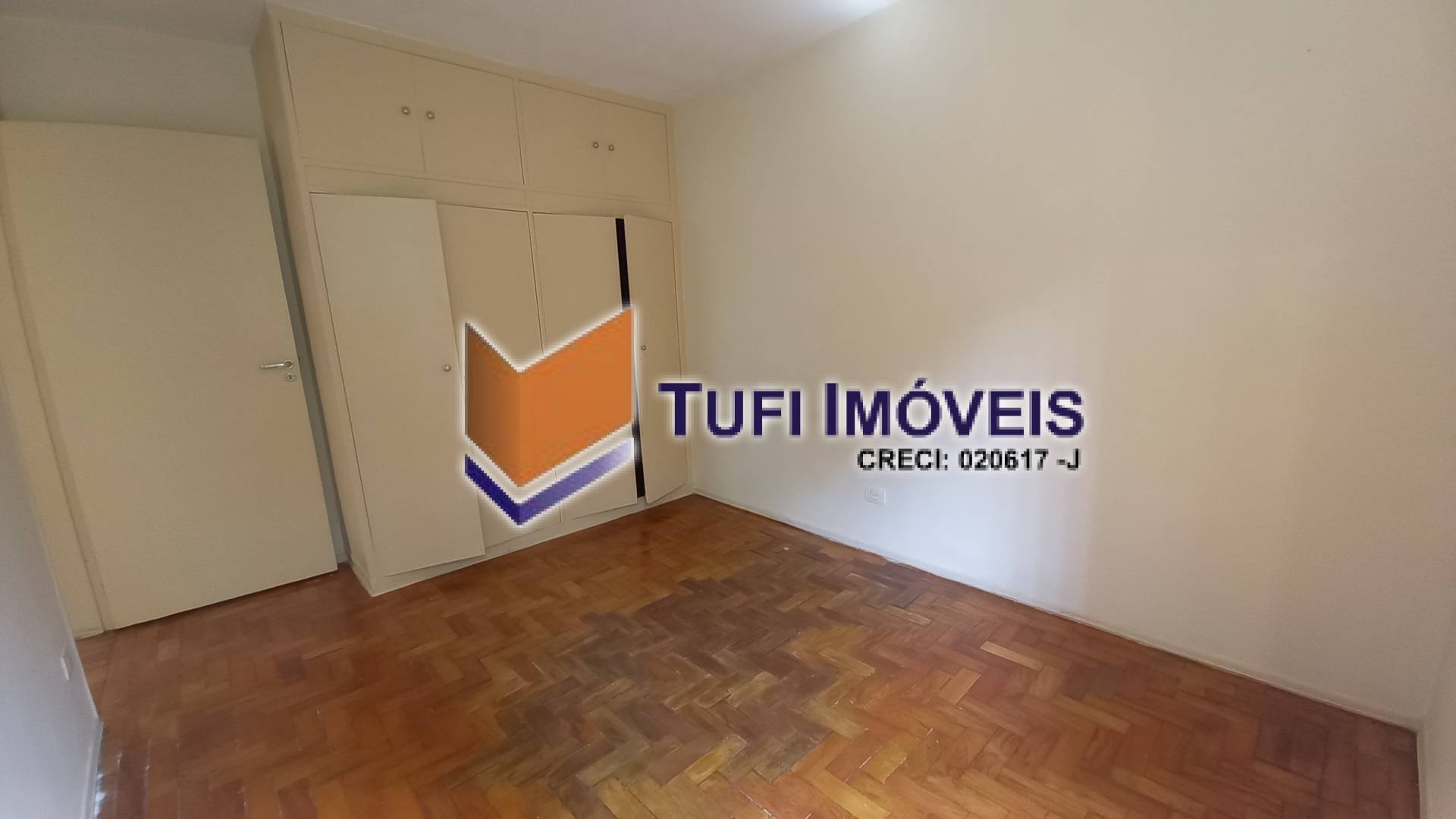 Apartamento, 2 quartos, 89 m² - Foto 13
