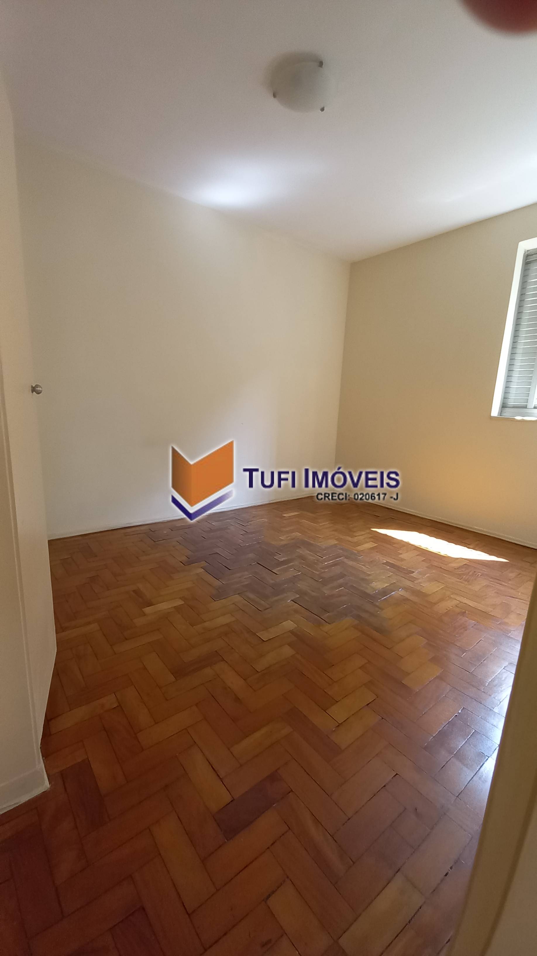 Apartamento, 2 quartos, 89 m² - Foto 14